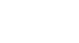 t21logoblanco