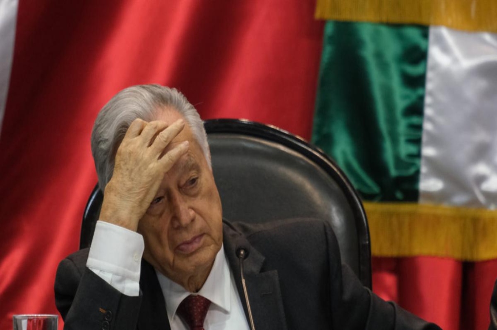 Se desploma 94% utilidad de la CFE; empresa “matiza” resultados financieros