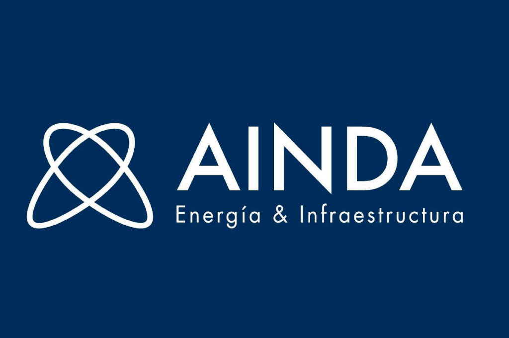 Gobierno corporativo impulsa responsabilidad social y ambiental: AINDA Energía