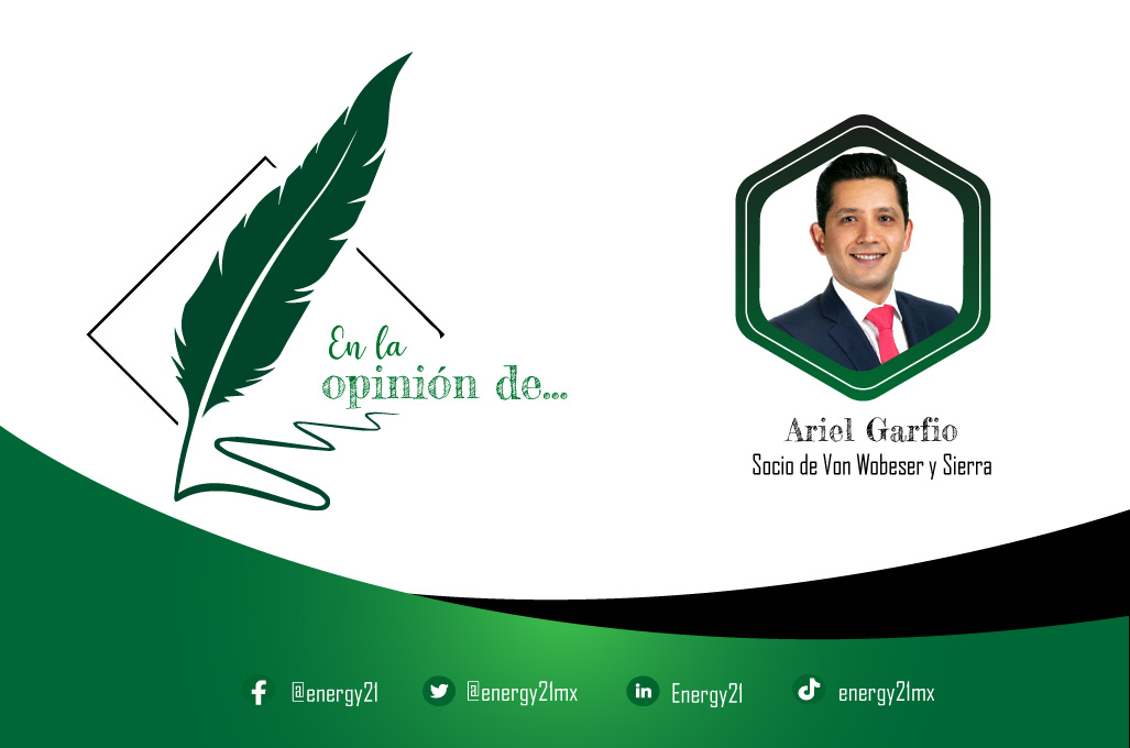 Fortaleciendo el Sistema Eléctrico Nacional: La Importancia de la Infraestructura de Transmisión