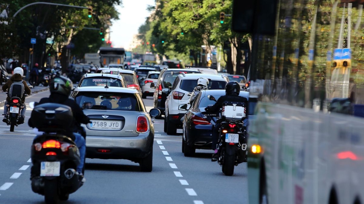 10 tips que te ayudarán a mejorar el uso de tu automóvil