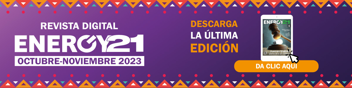 Revista-E21-Oct-Nov