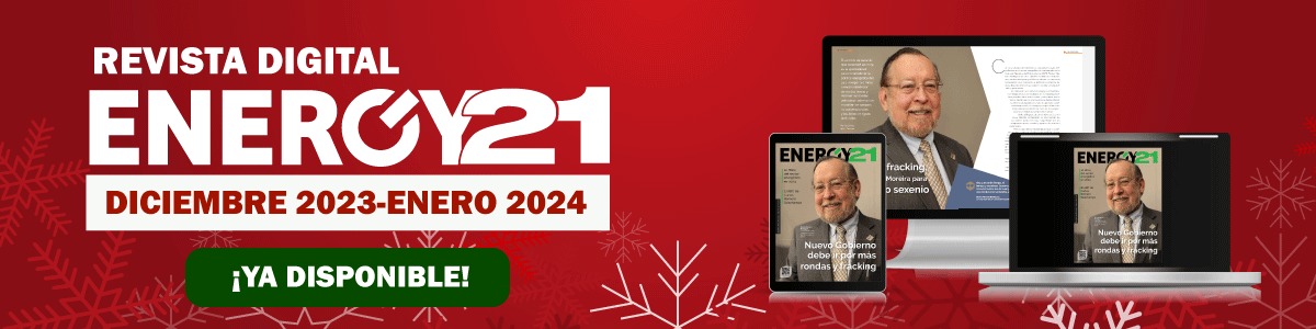 Banner-RevistaE21-Dic2023-Ene2024