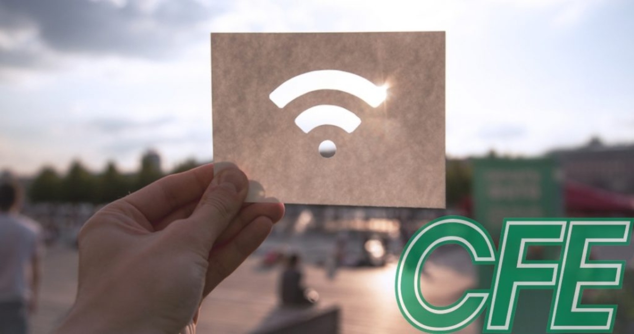 CFE TEIT apuesta por una misión imposible de cumplir