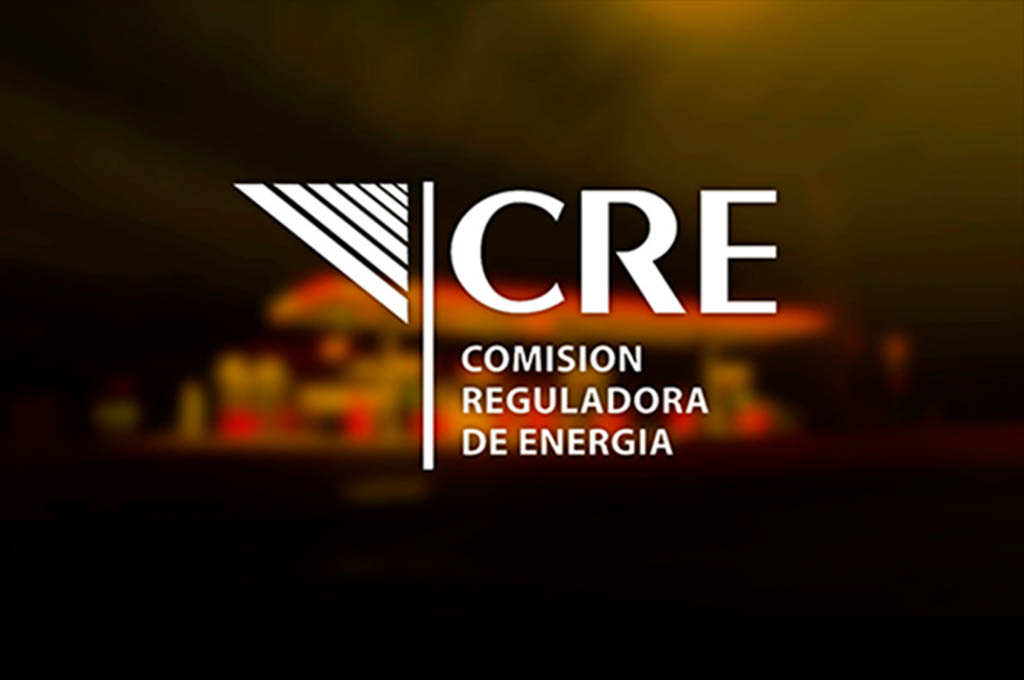 Aún con imposibilidad jurídica, CRE da permiso de comercialización a Xaxamani Energy