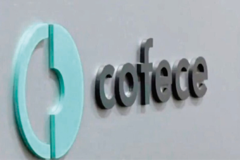 Cofece determina falta de competitividad en distribución de gas LP