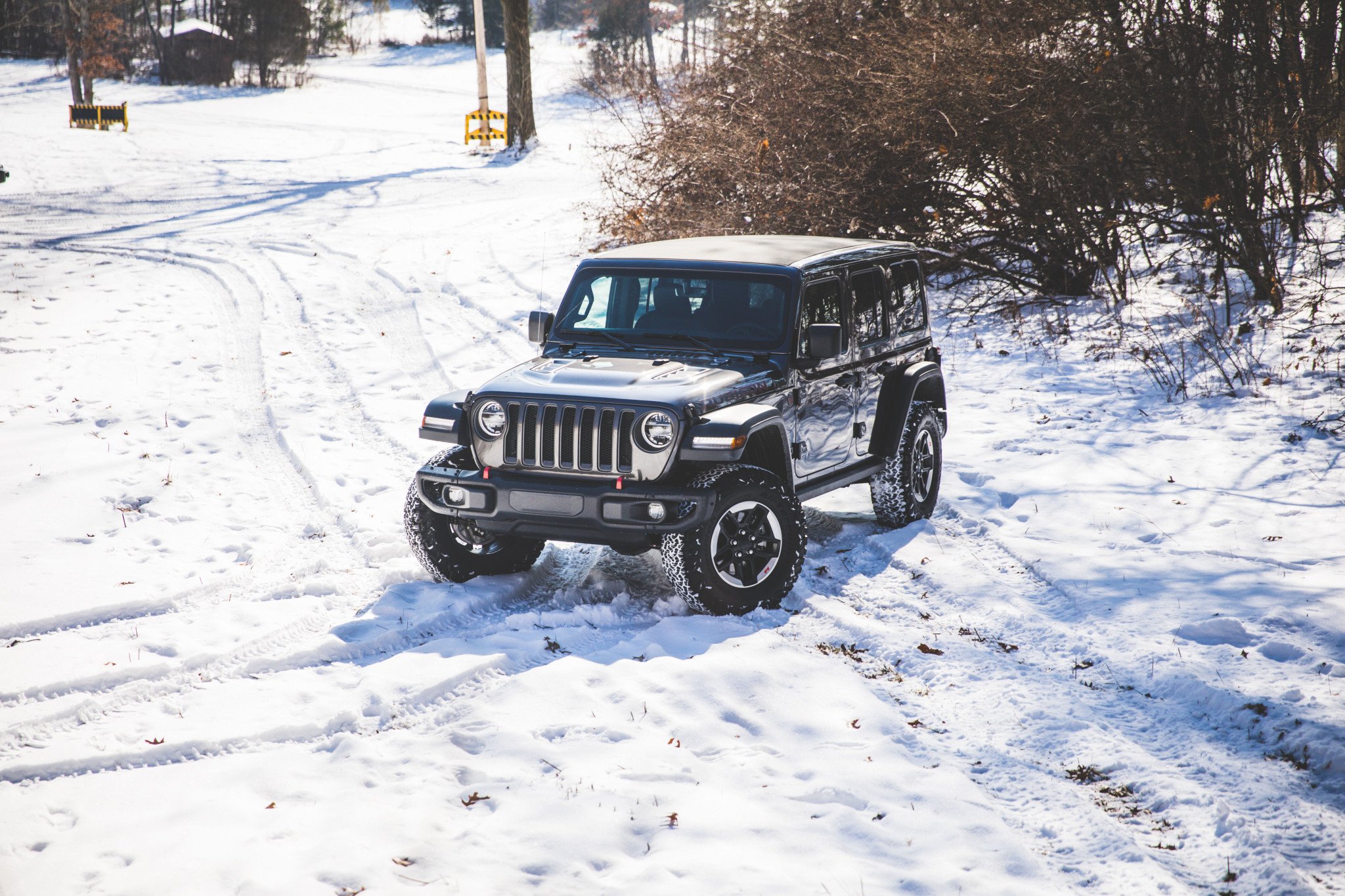 Fiat Chrysler recibe multa de casi 650 mdd