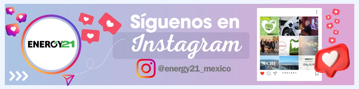 E21_Instagram