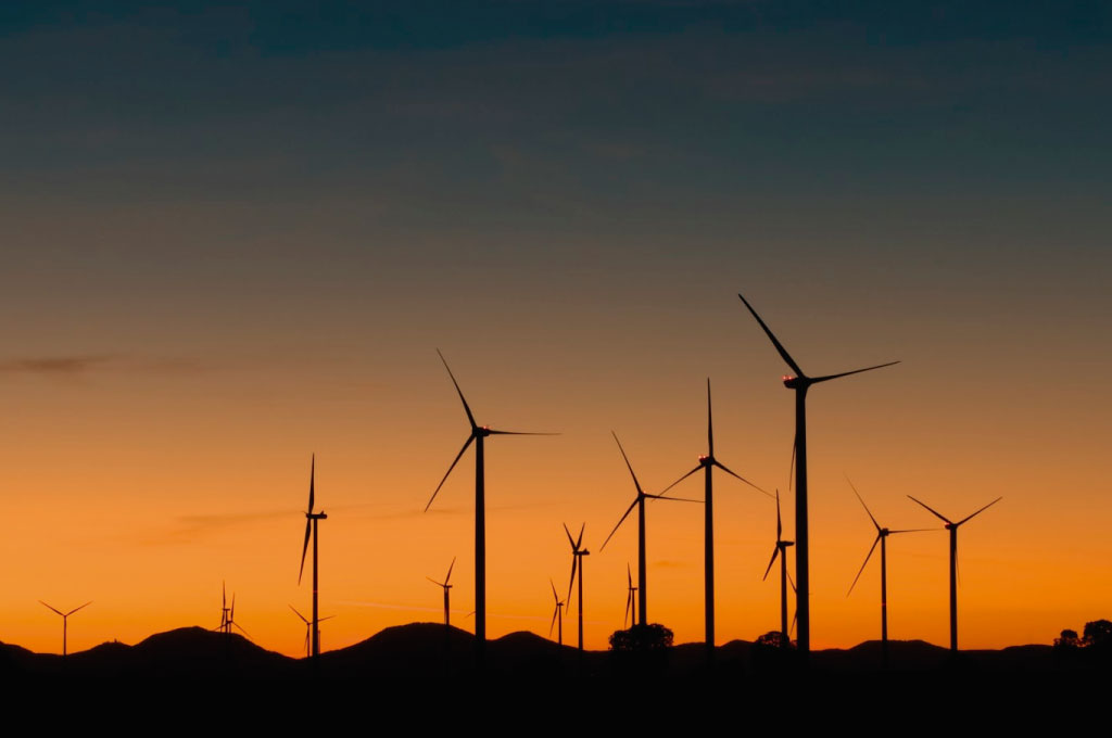 Energías renovables aún no ganan terreno en México, aseguran 