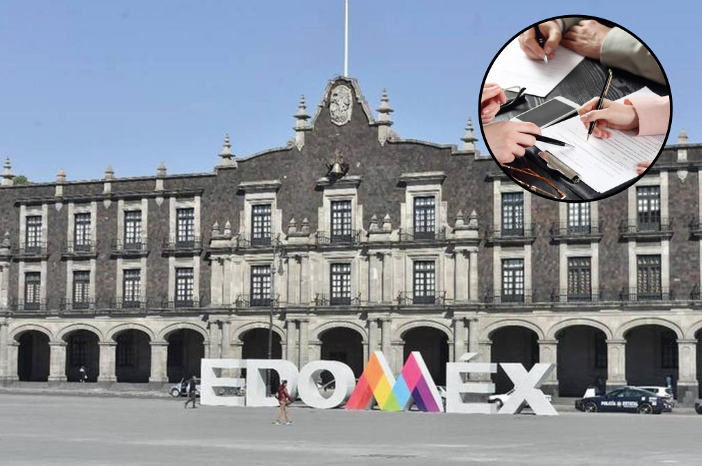 Trámites interminables; obstáculo de empresas energéticas en Edoméx