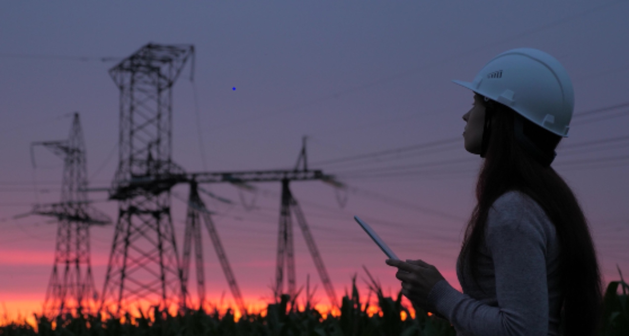 Buscan premiar a mujeres promesa de la transición energética