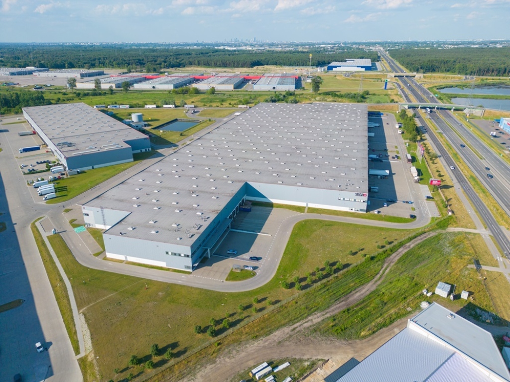 Almacenamiento energético, clave del nearshoring en México