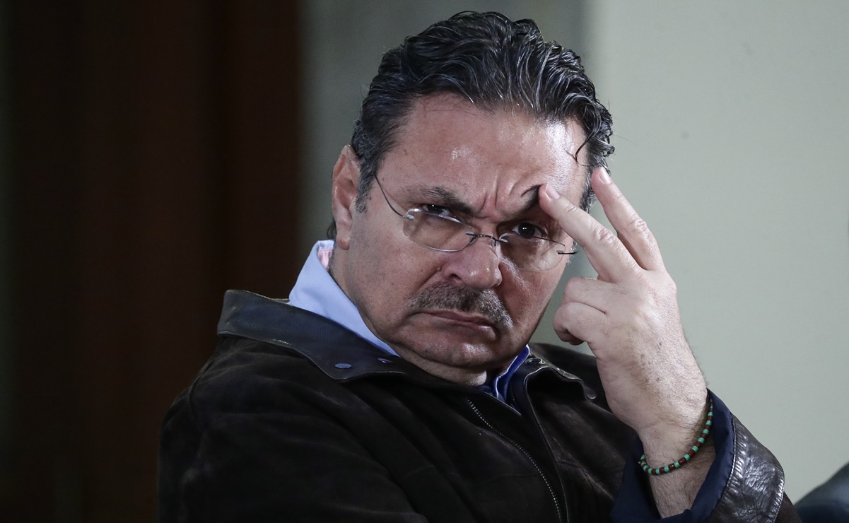 Niega Pemex donación de crudo a Cuba