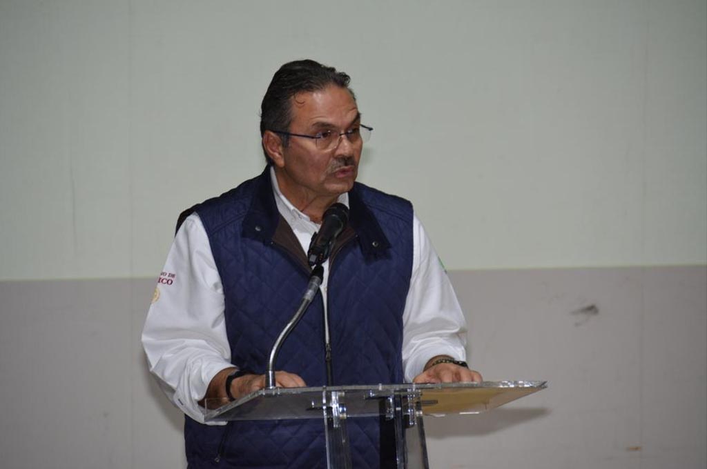 PEMEX aparta 70 mil mdd para pago de proveedores en mayo