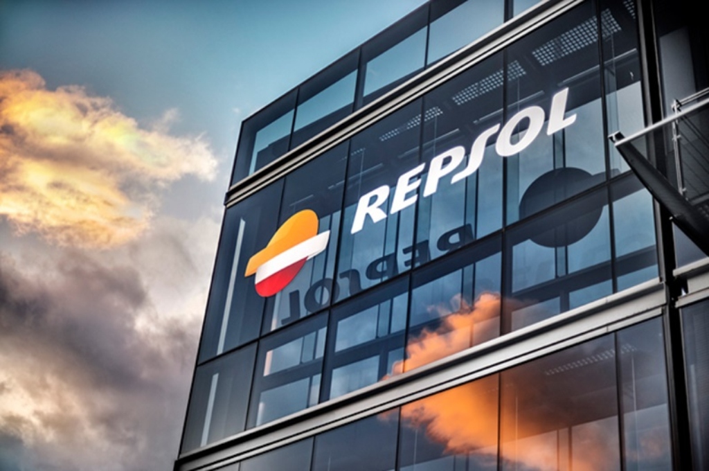 Lanza Repsol convocatoria para financiar proyectos de impacto social en comunidades