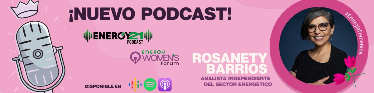 Rosanety-Barrios