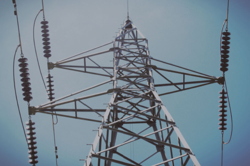 Reforma eléctrica debe ser rechaza por daños graves a la industria, señalan especialistas
