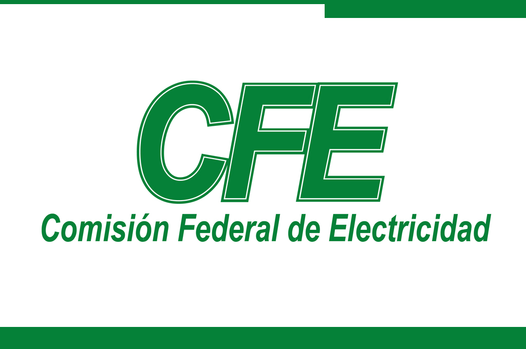 Rentabilidad de CFE Fibra E sigue por buen camino