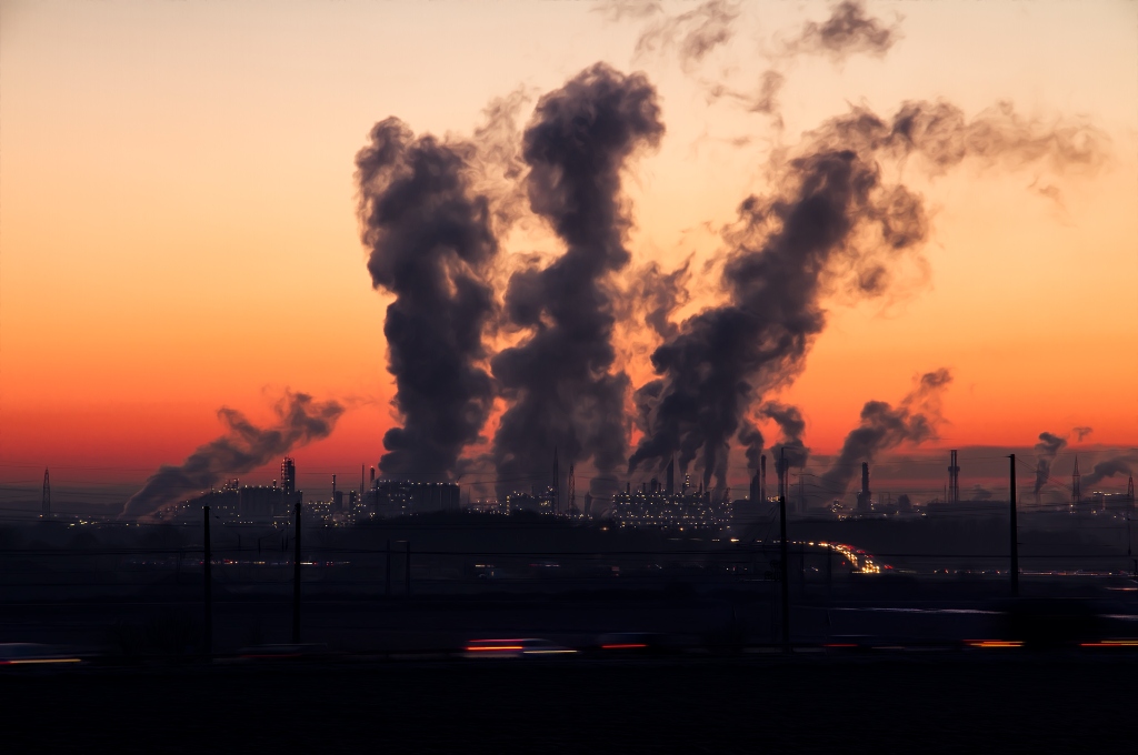 “Críticamente insuficientes”, los compromisos climáticos de México: Climate Action Tracker