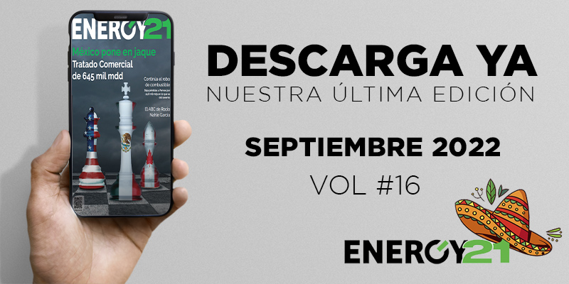e21-sept