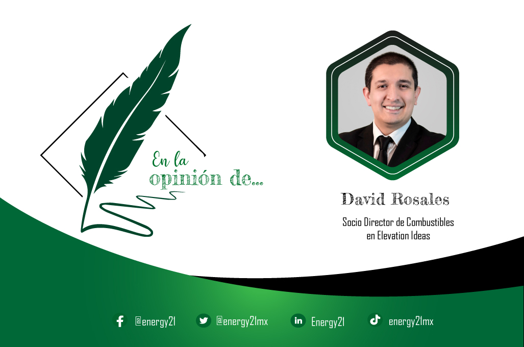Opinión: Necesitamos una bola de cristal