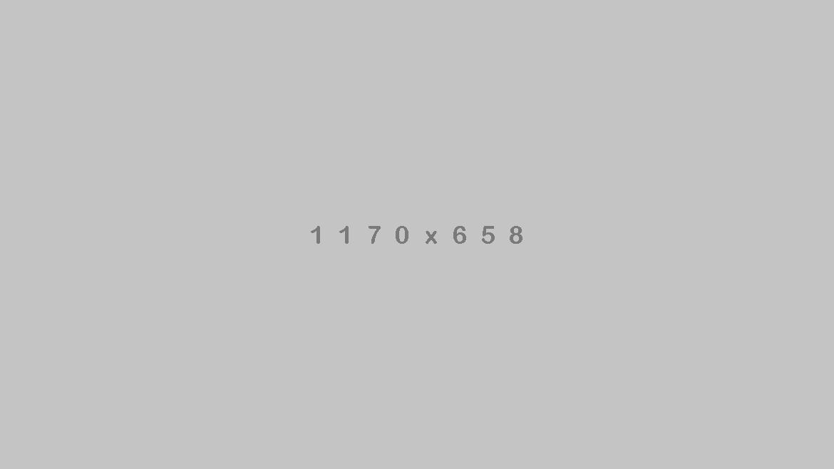Album #6