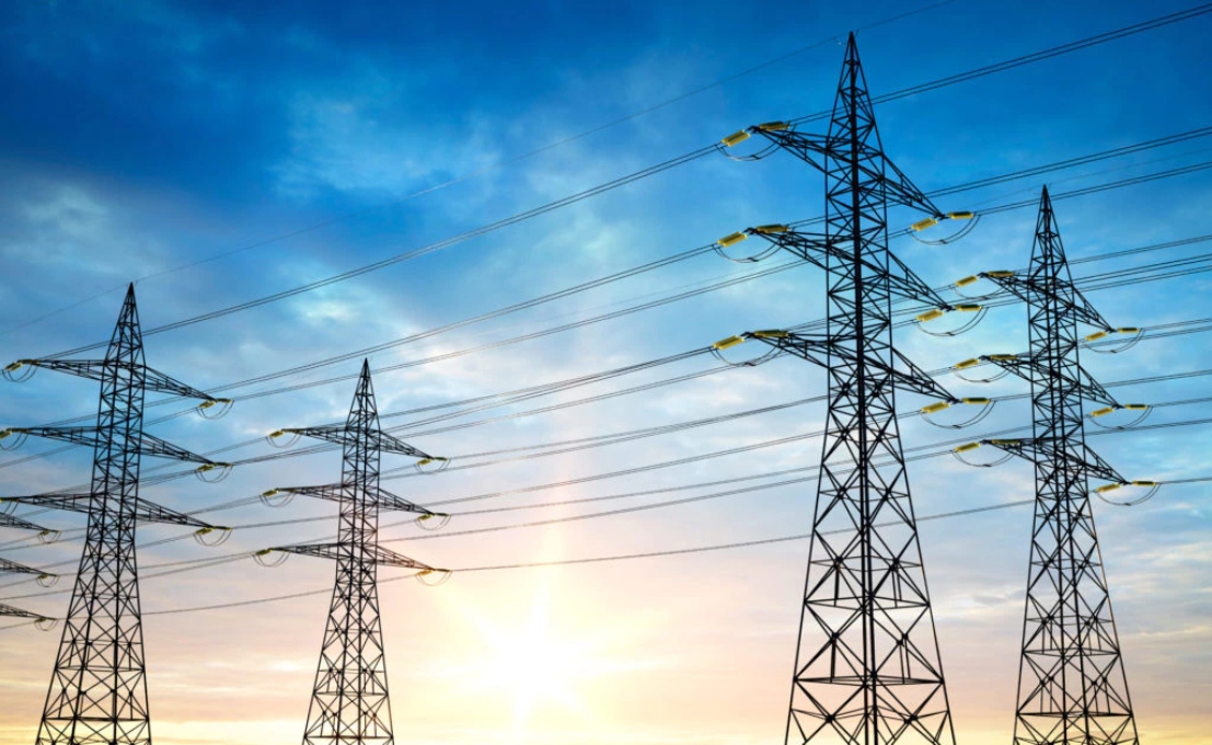 Generación eléctrica verde constituirá 62% de la matriz energética hacia 2050: EY