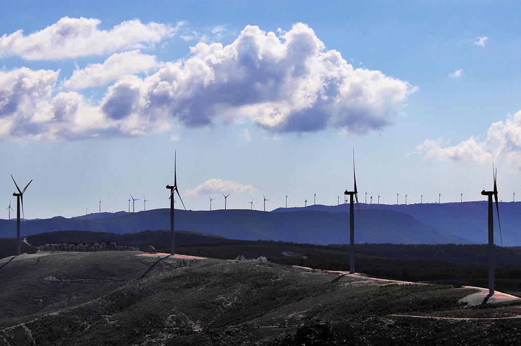 Sheinbaum, Gálvez y Máynez se quedan ‘cortos’ en su plan contra el cambio climático