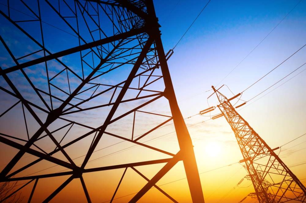 México requiere 150 mil Km de vías de transmisión para atender demanda eléctrica: IMEF