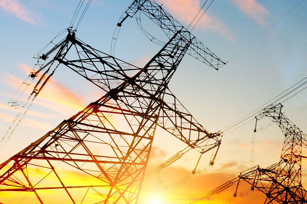 Industria 4.0, el futuro de la eficiencia energética