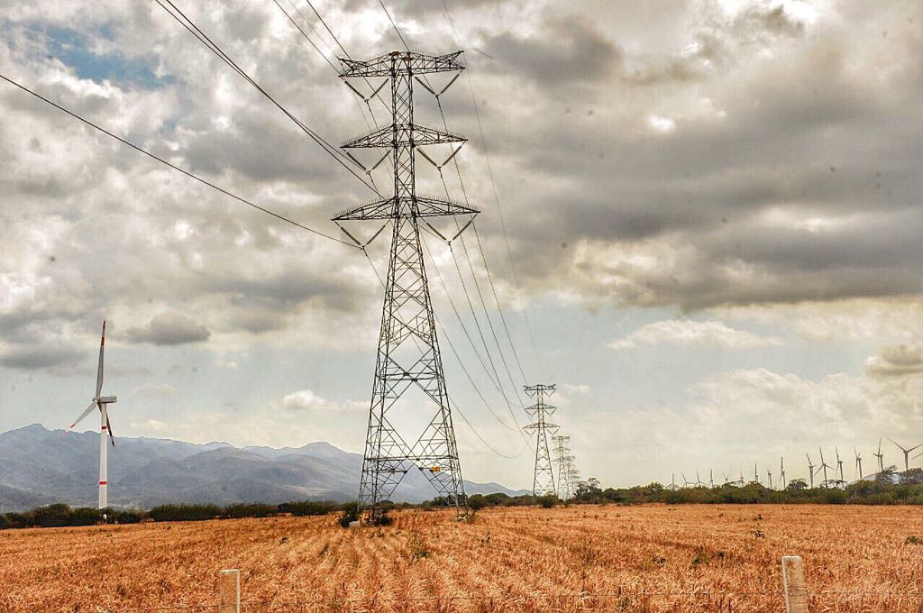 Empresas mexicanas logran ahorrar 9 mil mdp en agua y electricidad