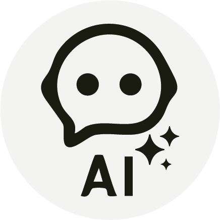 Logo Chatbot